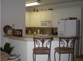 130 Appleridge Dr, Brandon, MS 39047