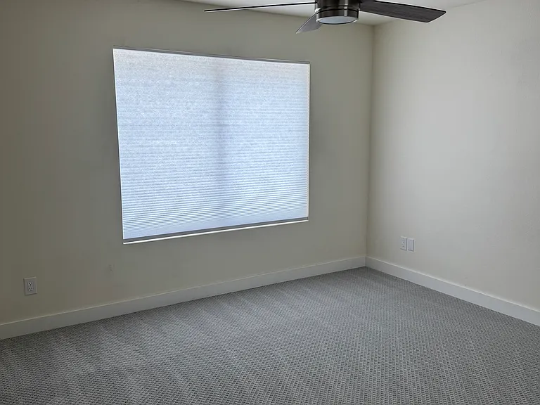 10551 E Fanfol Ln — Photo 47