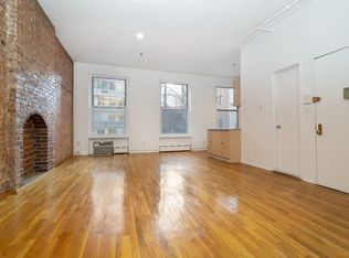 113 E 12th St APT 3F, New York, NY 10003