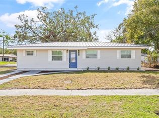 4720 Ohio Ave, Tampa, FL 33616