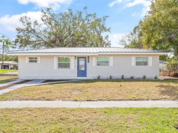 4720 Ohio Ave, Tampa, FL 33616