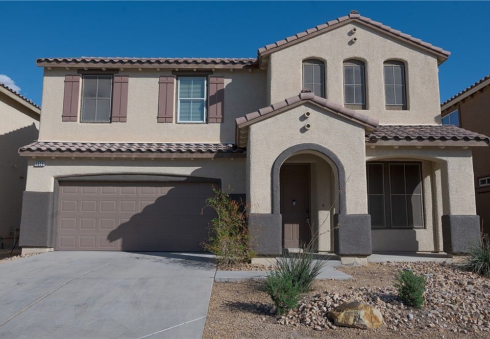1st image of 4029 Villa Serena Ln