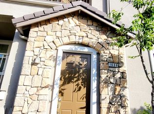 1606 Lorient Ter, San Jose, CA 95133