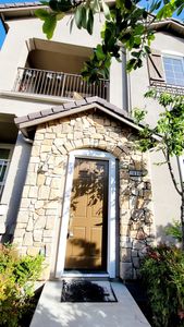 1606 Lorient Trl, San Jose, CA, 95133