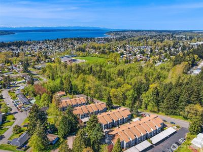 2411 S 248th Street #D22, Kent, WA, 98032