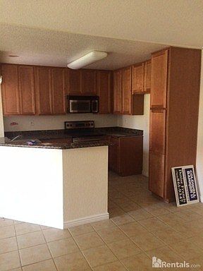 1st image of 78650 Avenue 42 APT 1803