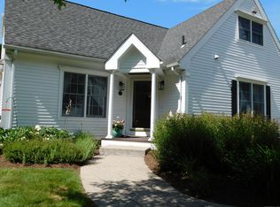 1 Augusta Cir #1, Moodus, CT 06469