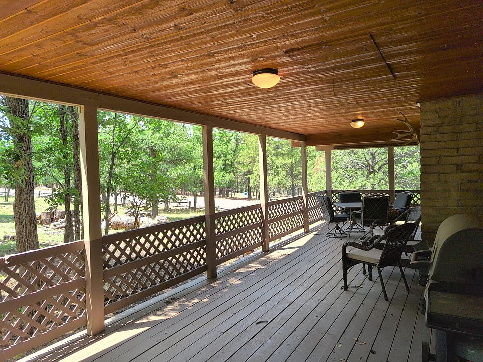 1st image of 2111 Goshawk Dr