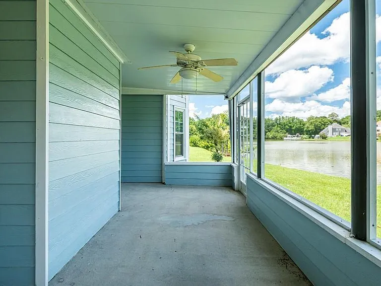 225 Heritage Lake Dr — Photo 87