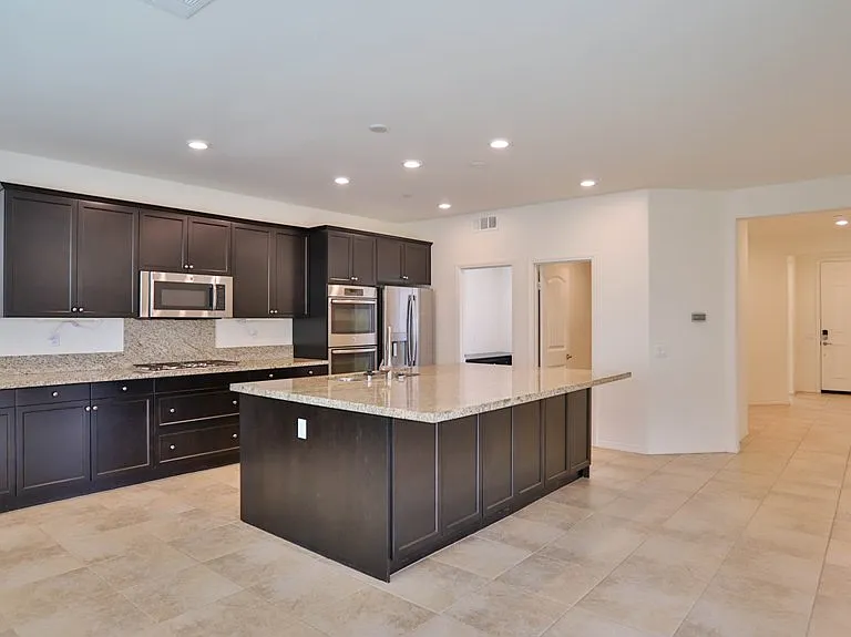 15593 Paprika Ln — Photo 12