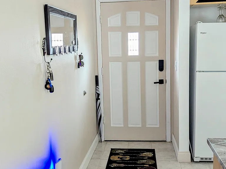 4549 Tippecanoe Trl #20 — Photo 2