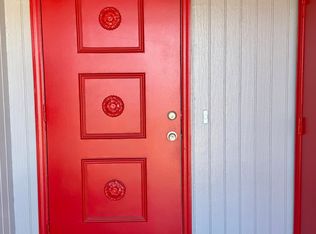 1516 Fort Duquesna Dr, Sun City Center, FL 33573