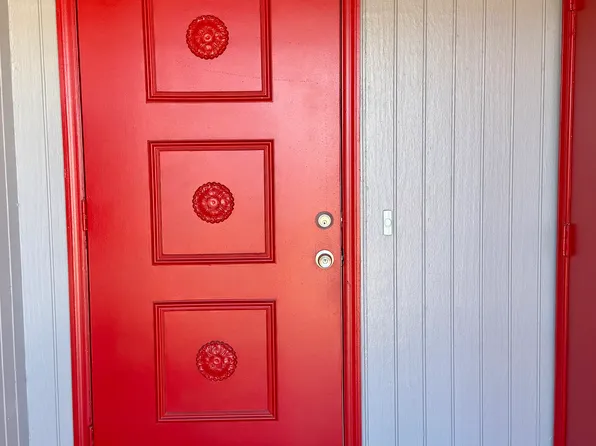 1516 Fort Duquesna Dr, Sun City Center, FL 33573