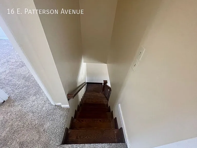 16 E Patterson Ave — Photo 22