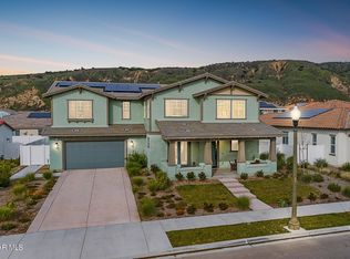 369 Rose St, Fillmore, CA 93015