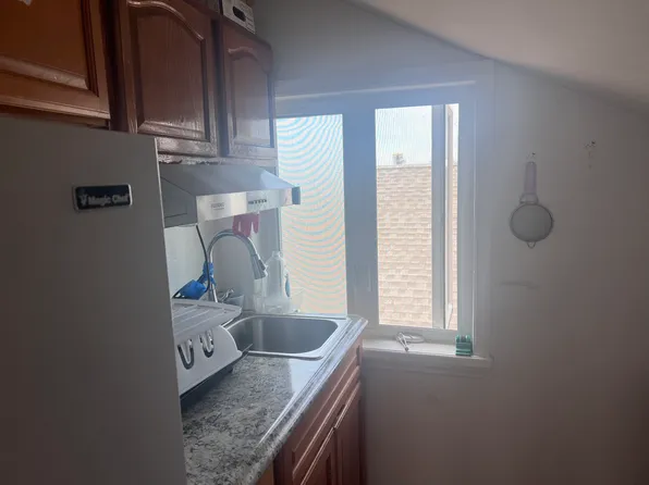 (undisclosed Address), Flushing, NY 11355