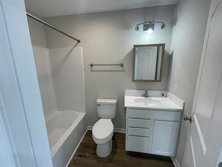 321 Sara Ann Ave — Photo 16