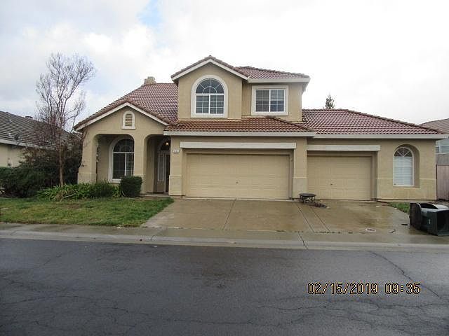 1st image of 1733 Magenta Dr
