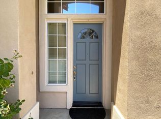 1946 Versailles Rd, Chula Vista, CA 91913