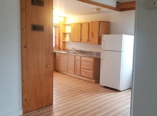 11 Front St APT 103, Addison, NY 14801