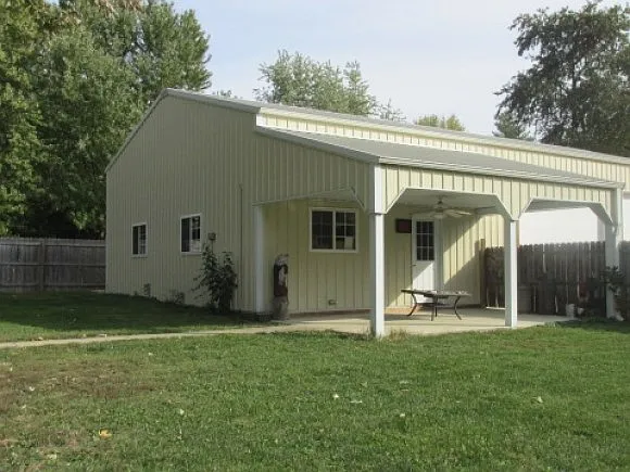 Property photo 5