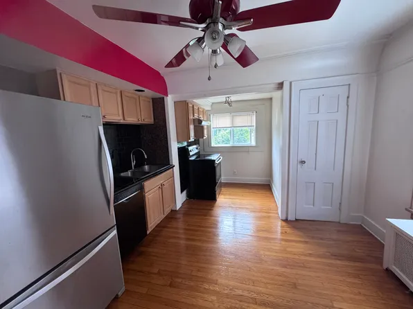 875 Western Ave #2, Albany, NY 12203