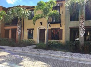 11834 Tulio Way APT 3503, Fort Myers, FL 33912