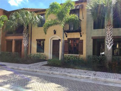 11834 Tulio Way APT 3503, Fort Myers, FL, 33912