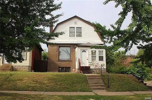 1st image of 2320 Allen Ave