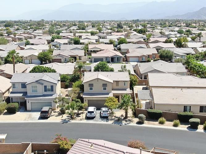 1st image of 81177 Avenida Garcia