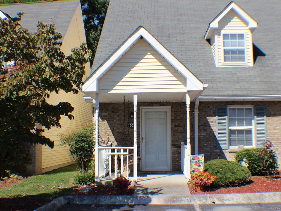 1st image of 501 Milton Ct
