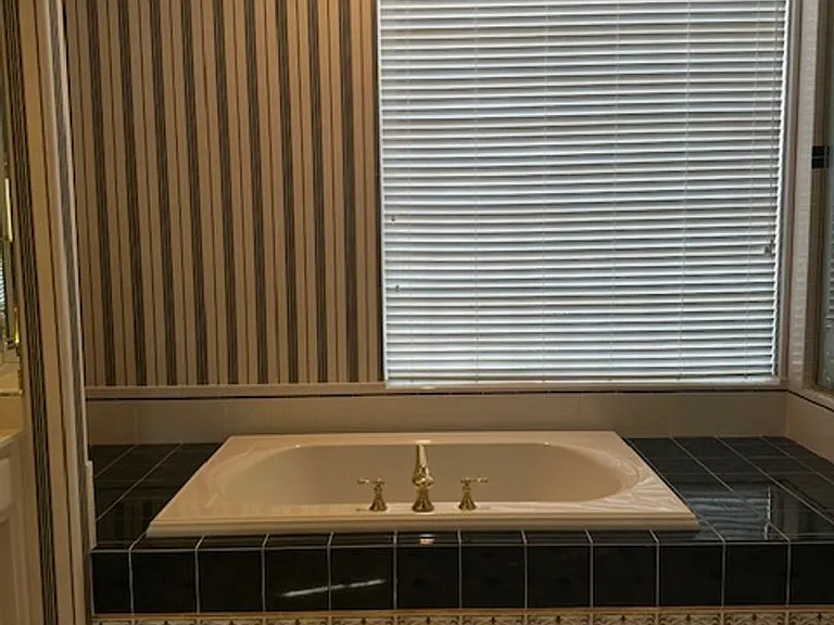 1163 Mary Kate Dr — Photo 21