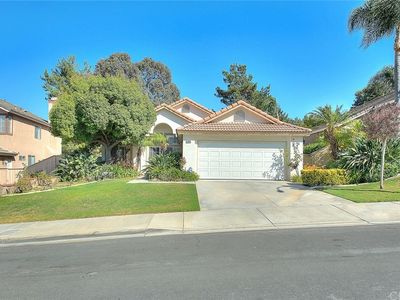 2139 Paseo Grande, Chino Hills, CA, 91709