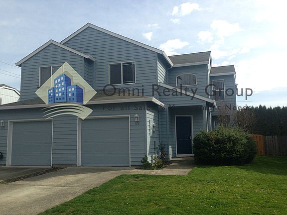 2nd image of 172 SE 29th Ave