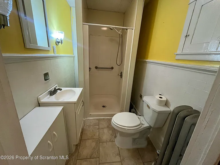 85 Belmont St — Photo 11