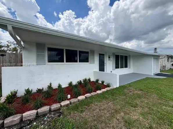 9020 Northwest Ct, Fort Lauderdale, FL 33309