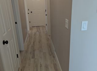 8173 S Adams St, Midvale, UT 84047