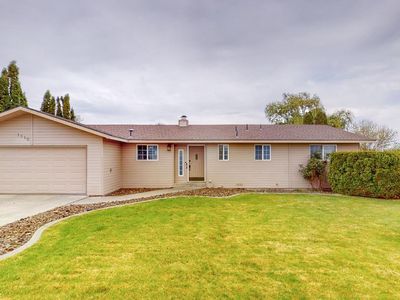 1610 W 38th Pl, Kennewick, WA, 99337