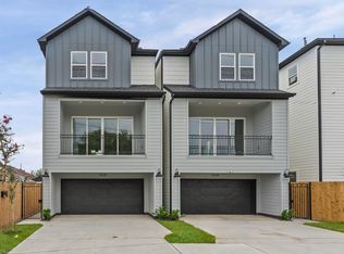 7225 Tierwester St, Houston, TX 77021