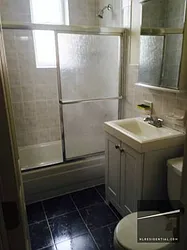 Rented by Highline Residential