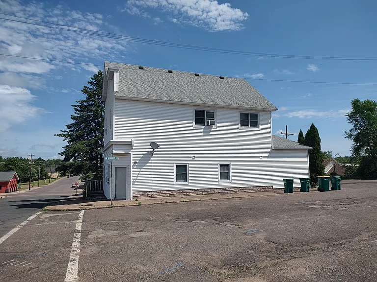 116 S Oak St #2 — Photo 10
