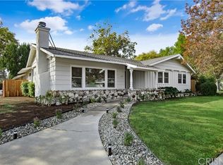 23634 Emelita St, Woodland Hills, CA 91367