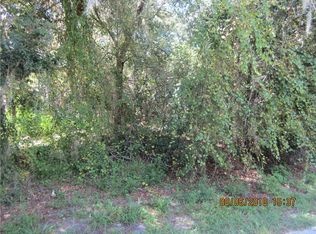 4809 Merlin Cir, Dade City, FL 33523