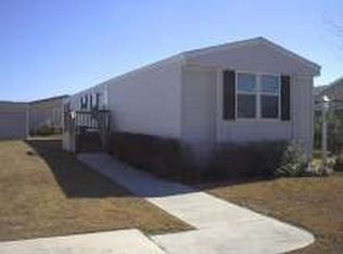 456 Limestone Dr #261, New Braunfels, TX 78130
