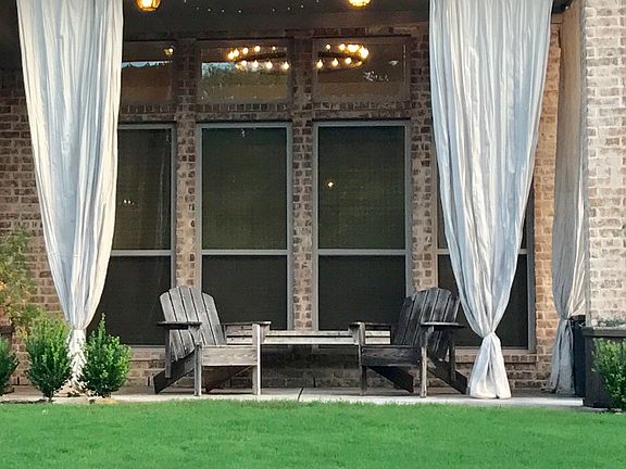 5th image of 329 Sonora Ln