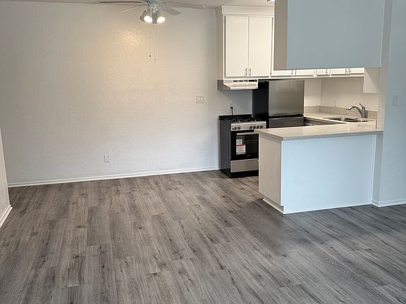 3rd image of 1536 261st St #10