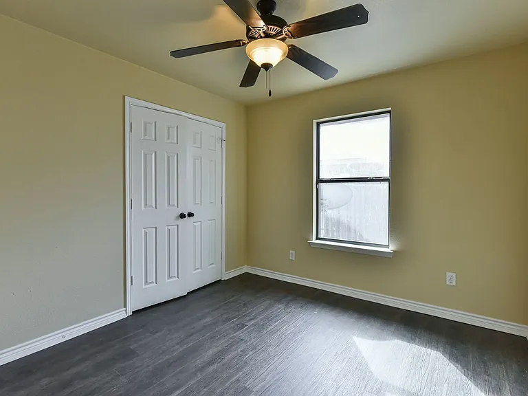 6905 Deorsam Loop — Photo 22