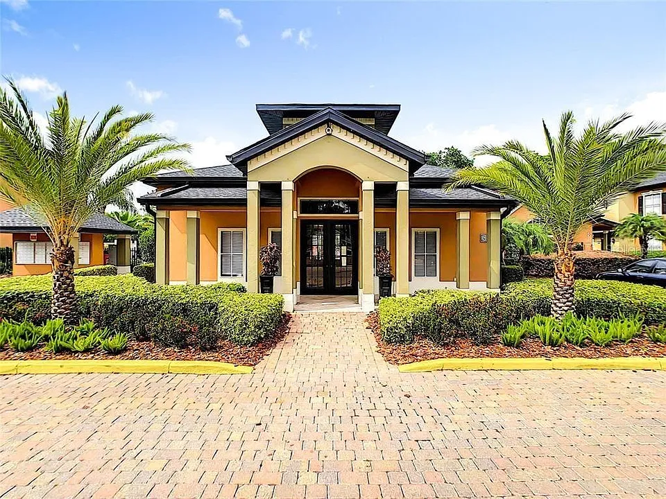 6025 Westgate Dr #2511