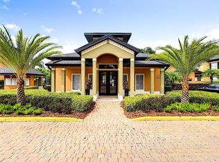 6025 Westgate Dr APT 2511, Orlando, FL 32835
