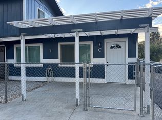 1101 Evergreen Rd UNIT C, Wrightwood, CA 92397